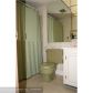 2931 E Sunrise Lakes Dr E # 309, Fort Lauderdale, FL 33322 ID:11380855