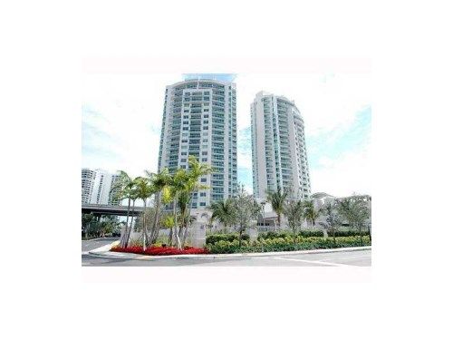 19400 TURNBERRY WY # 1432, Miami, FL 33180