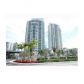 19400 TURNBERRY WY # 1432, Miami, FL 33180 ID:10942589