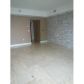 19400 TURNBERRY WY # 1432, Miami, FL 33180 ID:10942590