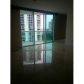 19400 TURNBERRY WY # 1432, Miami, FL 33180 ID:10942591
