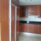 19400 TURNBERRY WY # 1432, Miami, FL 33180 ID:10942592