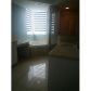 19400 TURNBERRY WY # 1432, Miami, FL 33180 ID:10942593