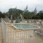 19400 TURNBERRY WY # 1432, Miami, FL 33180 ID:10942594