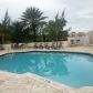 19400 TURNBERRY WY # 1432, Miami, FL 33180 ID:10942595