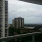 19400 TURNBERRY WY # 1432, Miami, FL 33180 ID:10942596