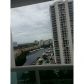 19400 TURNBERRY WY # 1432, Miami, FL 33180 ID:10942597