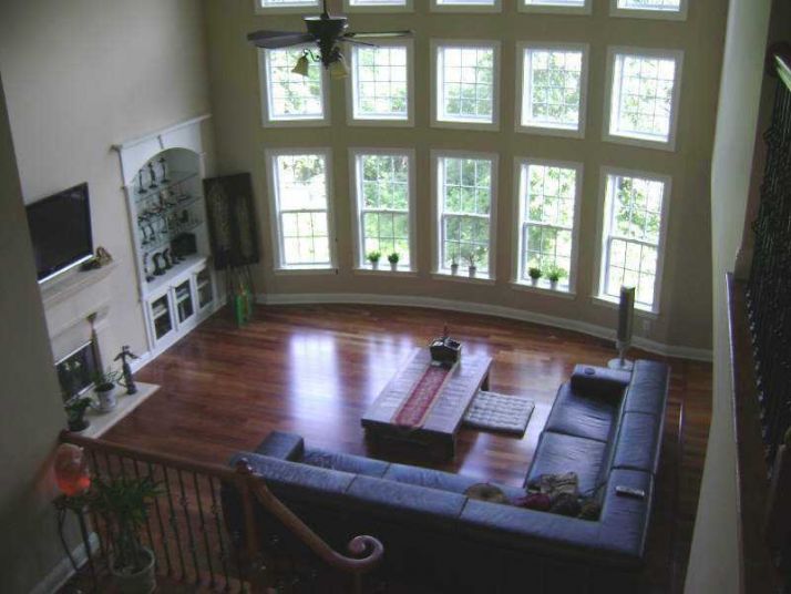 4385 Hastings Drive, Cumming, GA 30041