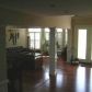 4385 Hastings Drive, Cumming, GA 30041 ID:11188017