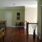 4385 Hastings Drive, Cumming, GA 30041 ID:11188024