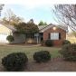5980 River Oaks Drive, Flowery Branch, GA 30542 ID:11321572