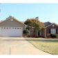 5980 River Oaks Drive, Flowery Branch, GA 30542 ID:11321573