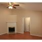 5980 River Oaks Drive, Flowery Branch, GA 30542 ID:11321574