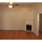 5980 River Oaks Drive, Flowery Branch, GA 30542 ID:11321575