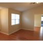 5980 River Oaks Drive, Flowery Branch, GA 30542 ID:11321576