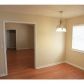 5980 River Oaks Drive, Flowery Branch, GA 30542 ID:11321577