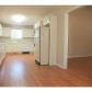 5980 River Oaks Drive, Flowery Branch, GA 30542 ID:11321578