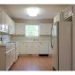 5980 River Oaks Drive, Flowery Branch, GA 30542 ID:11321579