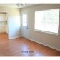 5980 River Oaks Drive, Flowery Branch, GA 30542 ID:11321580