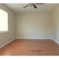 5980 River Oaks Drive, Flowery Branch, GA 30542 ID:11321581