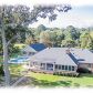 210 Larkspur Lane, Weems, VA 22576 ID:11377461