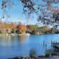 416 Kellum Drive, Weems, VA 22576 ID:11377463
