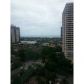 19400 TURNBERRY WY # 1432, Miami, FL 33180 ID:10942598