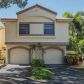 3500 MAGELLAN CR # 717, Miami, FL 33180 ID:11305860