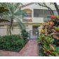 3500 MAGELLAN CR # 717, Miami, FL 33180 ID:11305861
