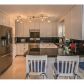 3500 MAGELLAN CR # 717, Miami, FL 33180 ID:11305864