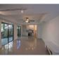 3500 MAGELLAN CR # 717, Miami, FL 33180 ID:11305865