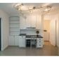 3500 MAGELLAN CR # 717, Miami, FL 33180 ID:11305866