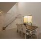 3500 MAGELLAN CR # 717, Miami, FL 33180 ID:11305867