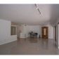 3500 MAGELLAN CR # 717, Miami, FL 33180 ID:11305868