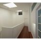 3500 MAGELLAN CR # 717, Miami, FL 33180 ID:11305869