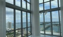 1100 BISCAYNE BL # 2907 Miami, FL 33132