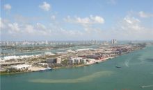 50 BISCAYNE BL # 4710 Miami, FL 33132