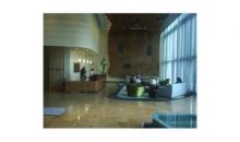 50 BISCAYNE BL # 806 Miami, FL 33132