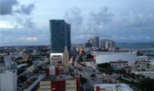 253 NE 2 ST # 2501 Miami, FL 33132