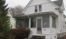 51 Canaan Rd Stratford, CT 06614