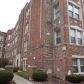 4815 W Roscoe St #3N, Chicago, IL 60641 ID:11369576