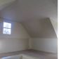 1025 S Gayman Ave, Davenport, IA 52802 ID:11372032