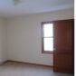 1025 S Gayman Ave, Davenport, IA 52802 ID:11372033