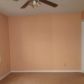 1119 Glendale Drive, Greensboro, NC 27406 ID:11374133