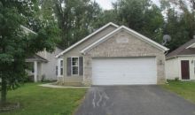 3081 Cumberland Woods Drive Columbus, OH 43219