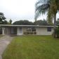 2236 Norman Drive, Clearwater, FL 33765 ID:11344230