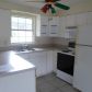2236 Norman Drive, Clearwater, FL 33765 ID:11344231