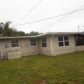 2236 Norman Drive, Clearwater, FL 33765 ID:11344234