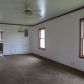 1605 E Butler St, Muncie, IN 47303 ID:11354082