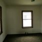 1605 E Butler St, Muncie, IN 47303 ID:11354085